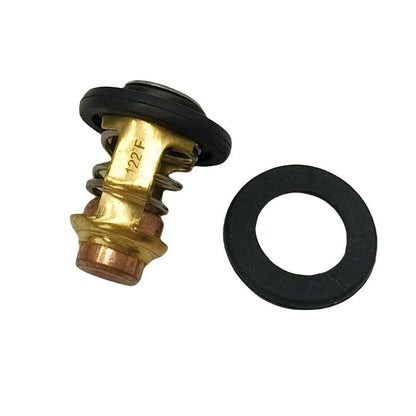 Maintenance Kit for Honda BF115/BF130 115-130HP Outboard Marine