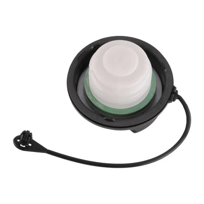 Petrol Fuel Cap Cover for Vauxhall Corsa D, Astra H (2006-2014)