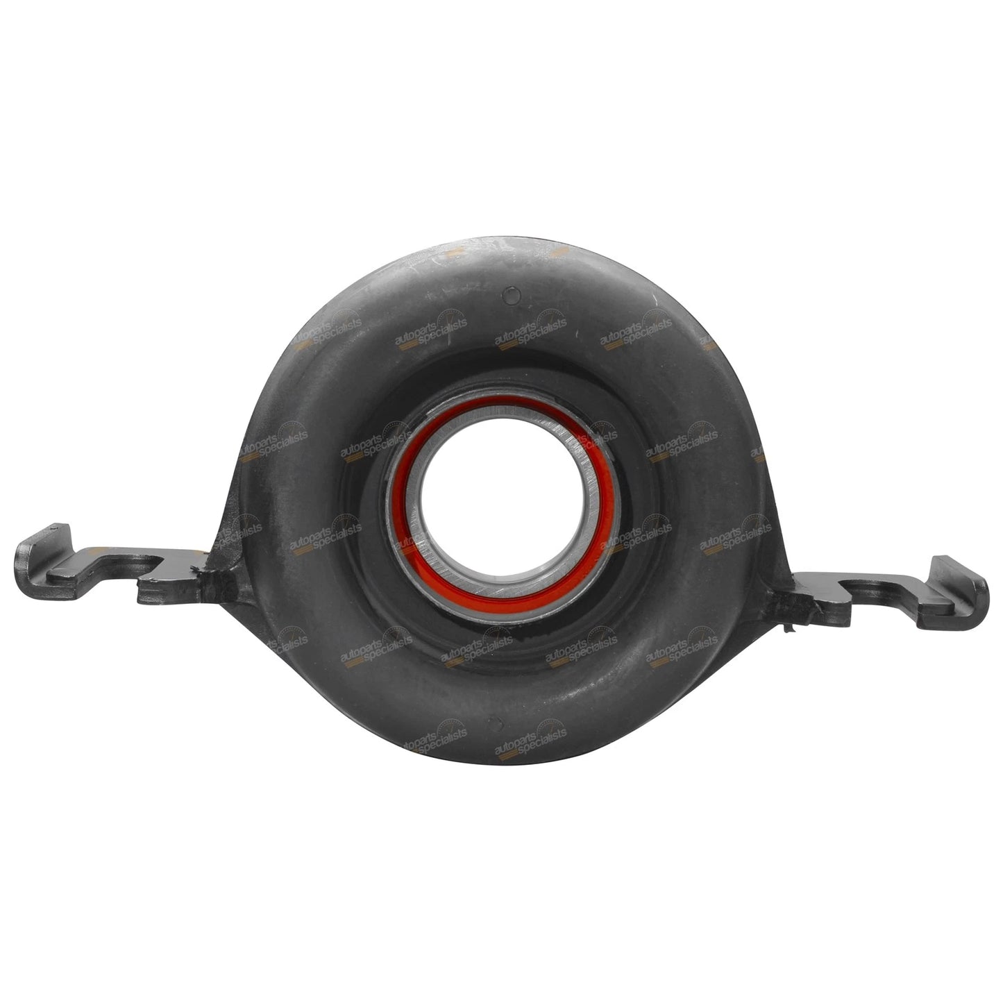 Driveshaft Centre Bearing for Mazda BT-50 (2011 - 2016) RWD 2x4