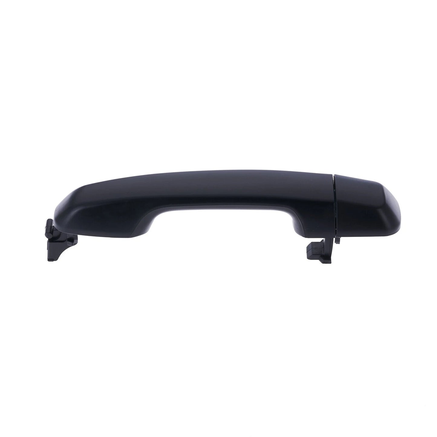 Rear Left Outer Door Handle for Toyota Landcruiser J150 (2009-2023)