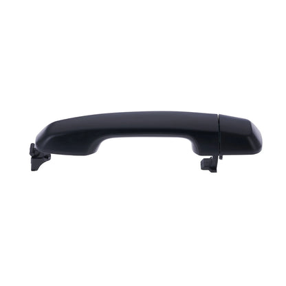 Rear Left Outer Door Handle for Toyota Landcruiser J150 (2009-2023)