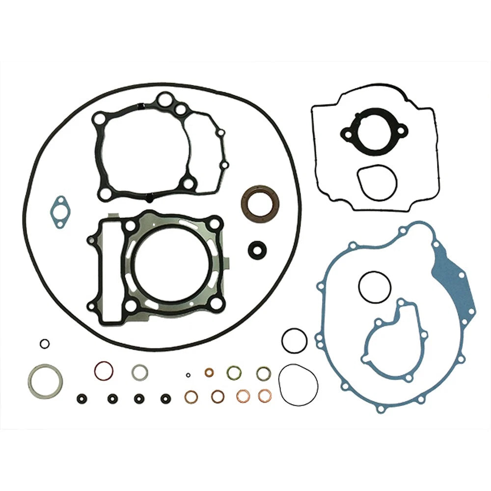 Gasket Namura for Polaris Sportsman 550 (2009-2014)
