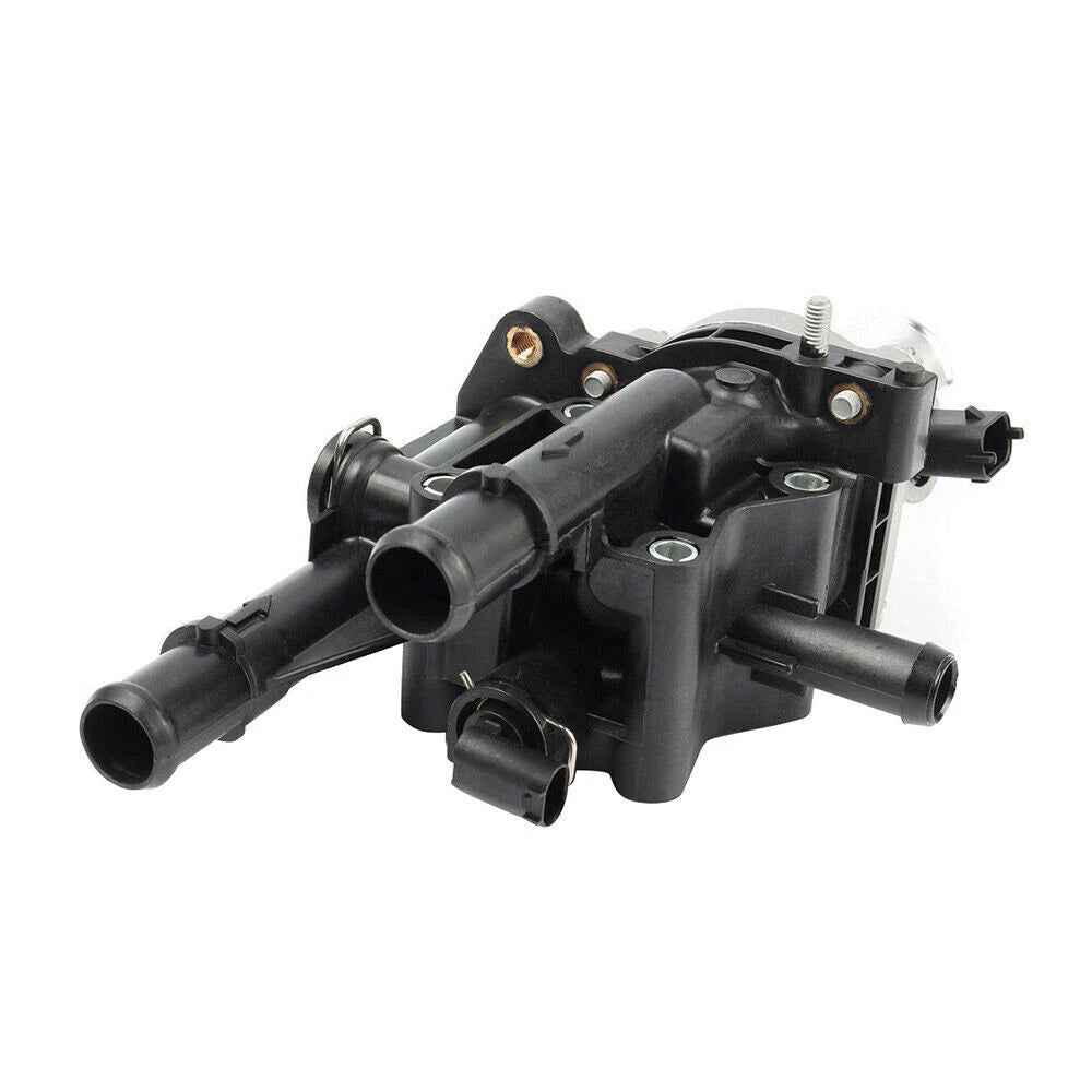Thermostat & Housing for Holden Cruze Trax Barina 1.8L (2010-2016)