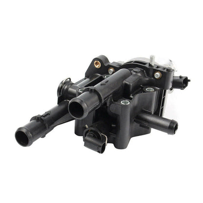 Thermostat & Housing for Holden Cruze Trax Barina 1.8L (2010-2016)