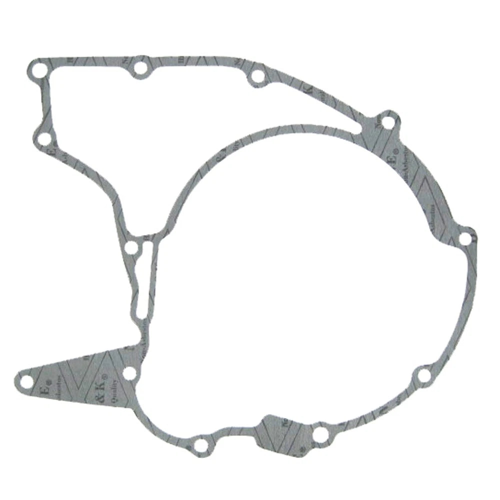 Left Crankcase Stator Magneto Cover Gasket for Honda TRX300EX (1993–2009)