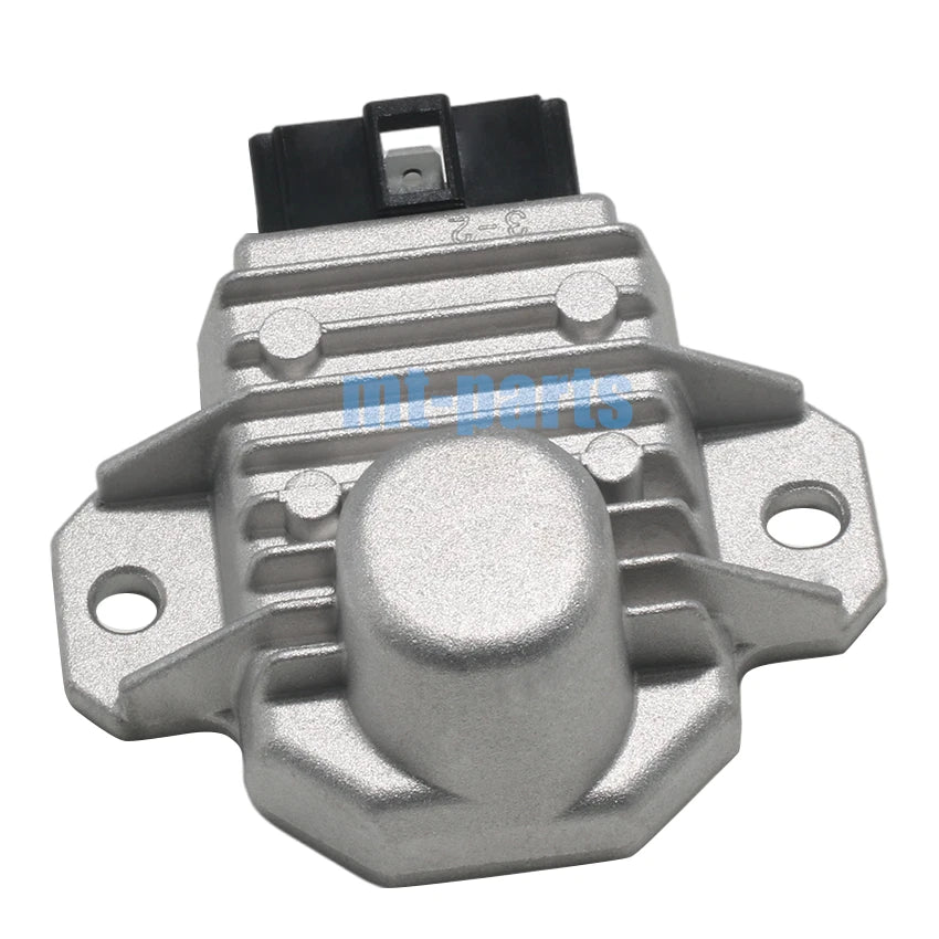 Regulator Rectifier for Honda ANF110 Wave110, AFS110 (2009-2010)