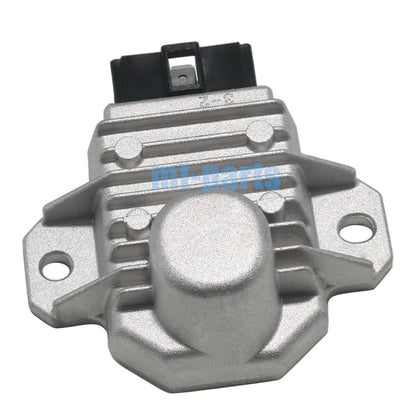 Regulator Rectifier for Honda ANF110 Wave110, AFS110 (2009-2010)