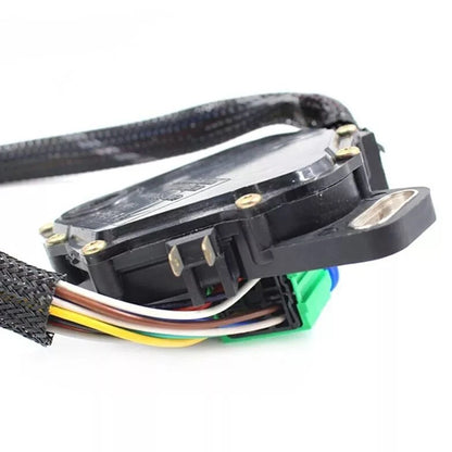 Transmission Switch Sensor for Citroen C5, Peugeot 207, 307, 308 (2001-2017)