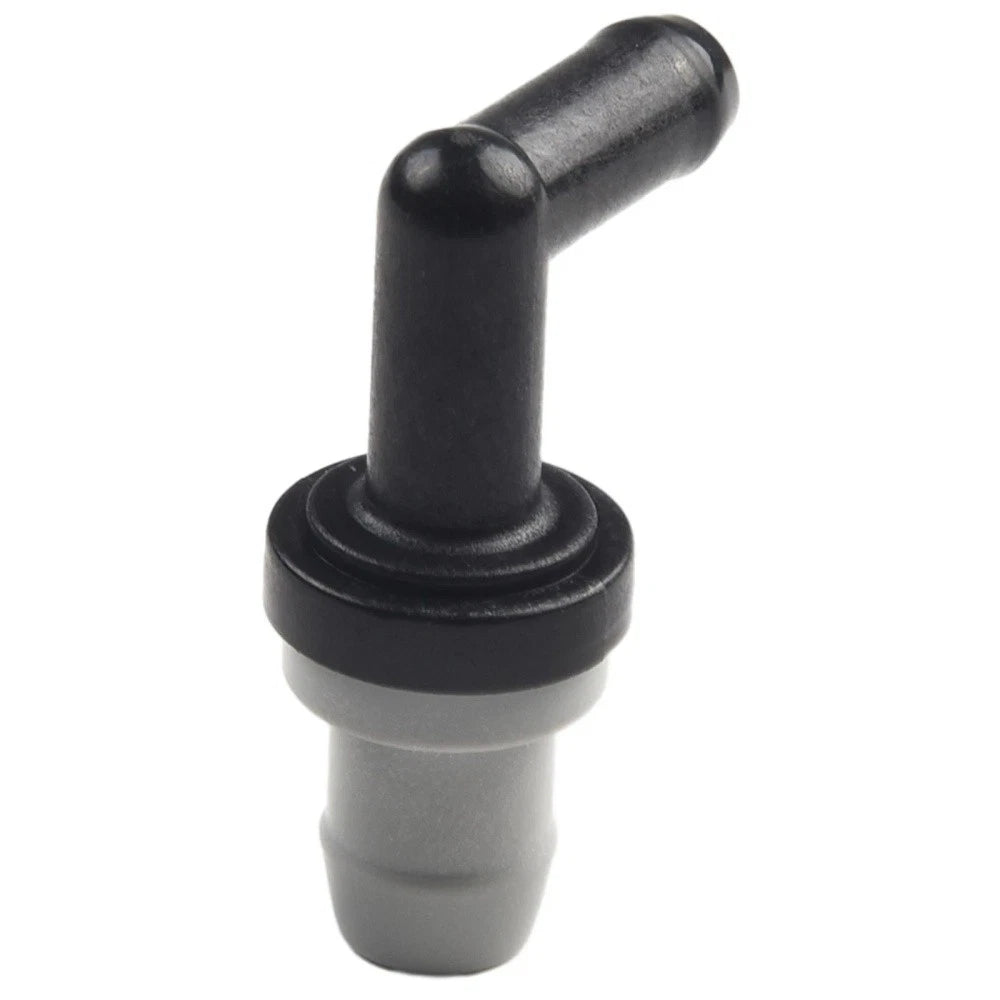 Positive Crankcase Ventilation Valve for Smart Fortwo (2008-2015)