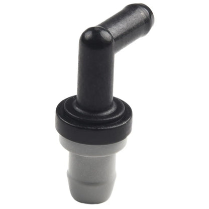 Positive Crankcase Ventilation Valve for Smart Fortwo (2008-2015)