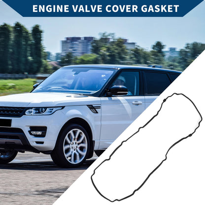Valve Cover Gasket for Land Rover Discovery III 4.4 (2004-2009)