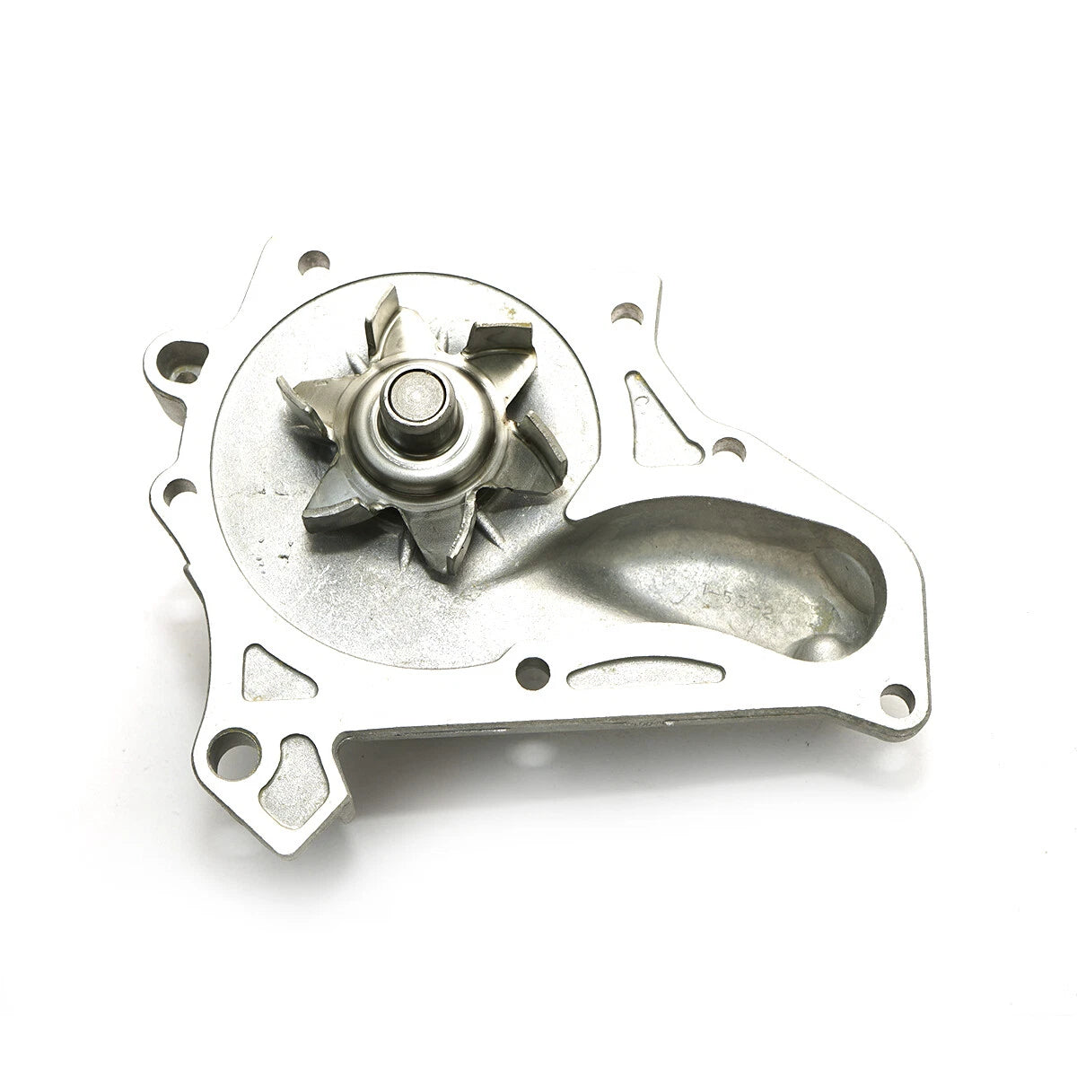 Water Pump for Toyota Camry Vista Aurion 1.8L 2.0L 1982-1986