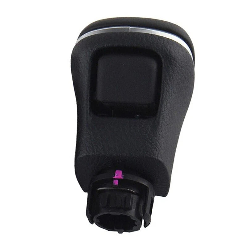 Automatic Gear Shift Knob for Toyota Camry SE XSE LE XLE (2018-2023)