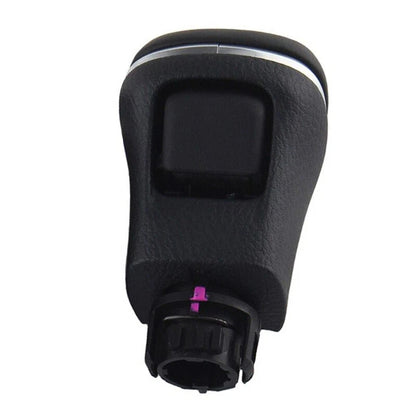 Automatic Gear Shift Knob for Toyota Camry SE XSE LE XLE (2018-2023)
