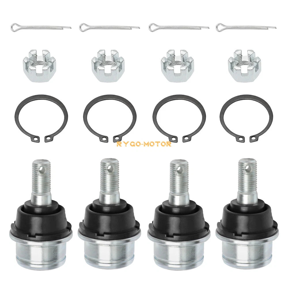Ball Joint Upper/Lower for Can-Am Outlander Renegade 500 800 (2007–2012)