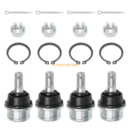 Ball Joint Upper/Lower for Can-Am Outlander Renegade 500 800 (2007–2012)