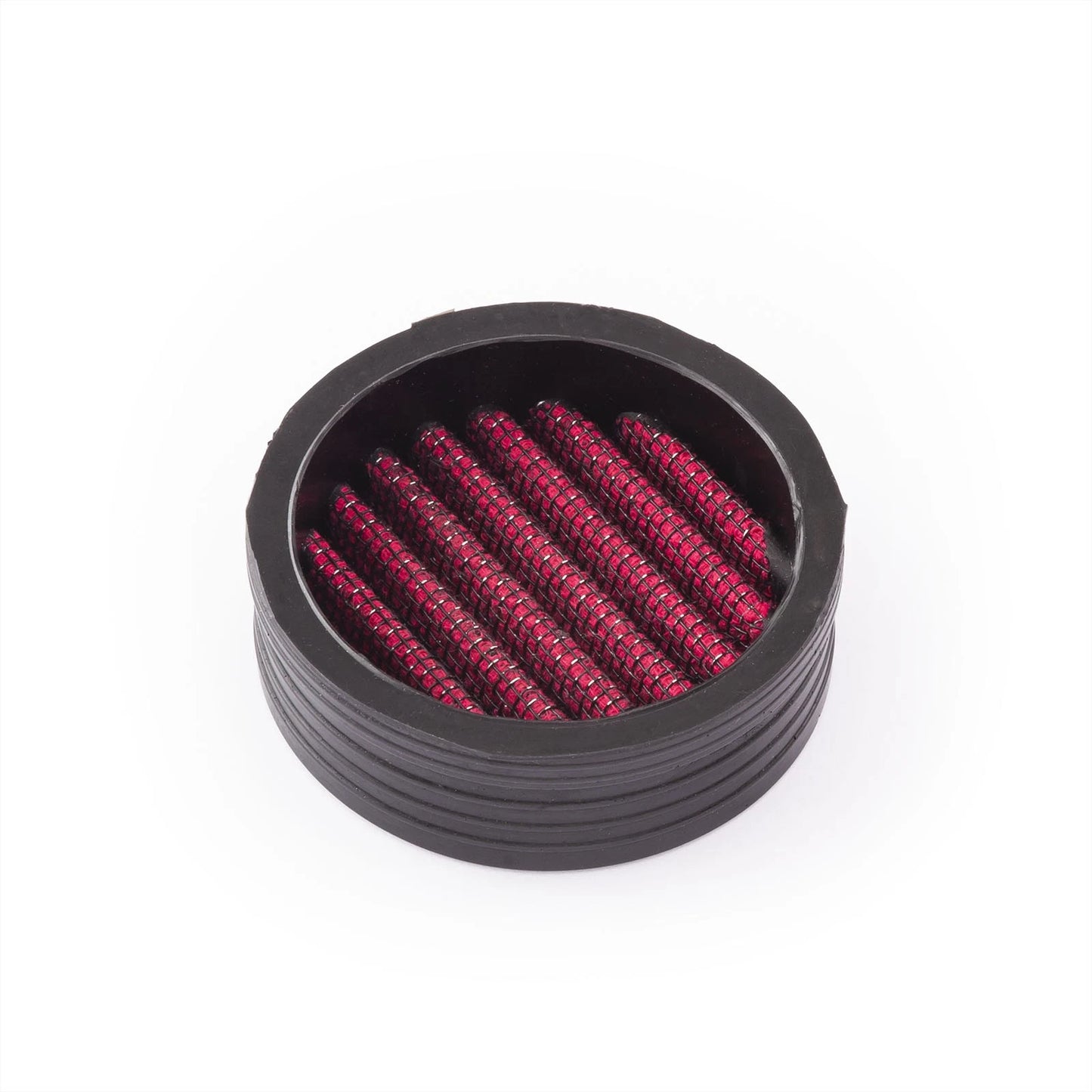 Push-In Washable Stack Sidedraft Air Filter for Car (Single 50mm)