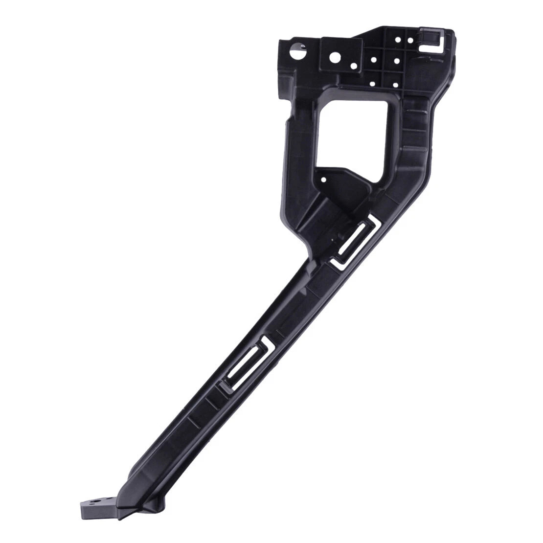 Right Side Front Bumper Beam for Honda HR-V (2019-2021)