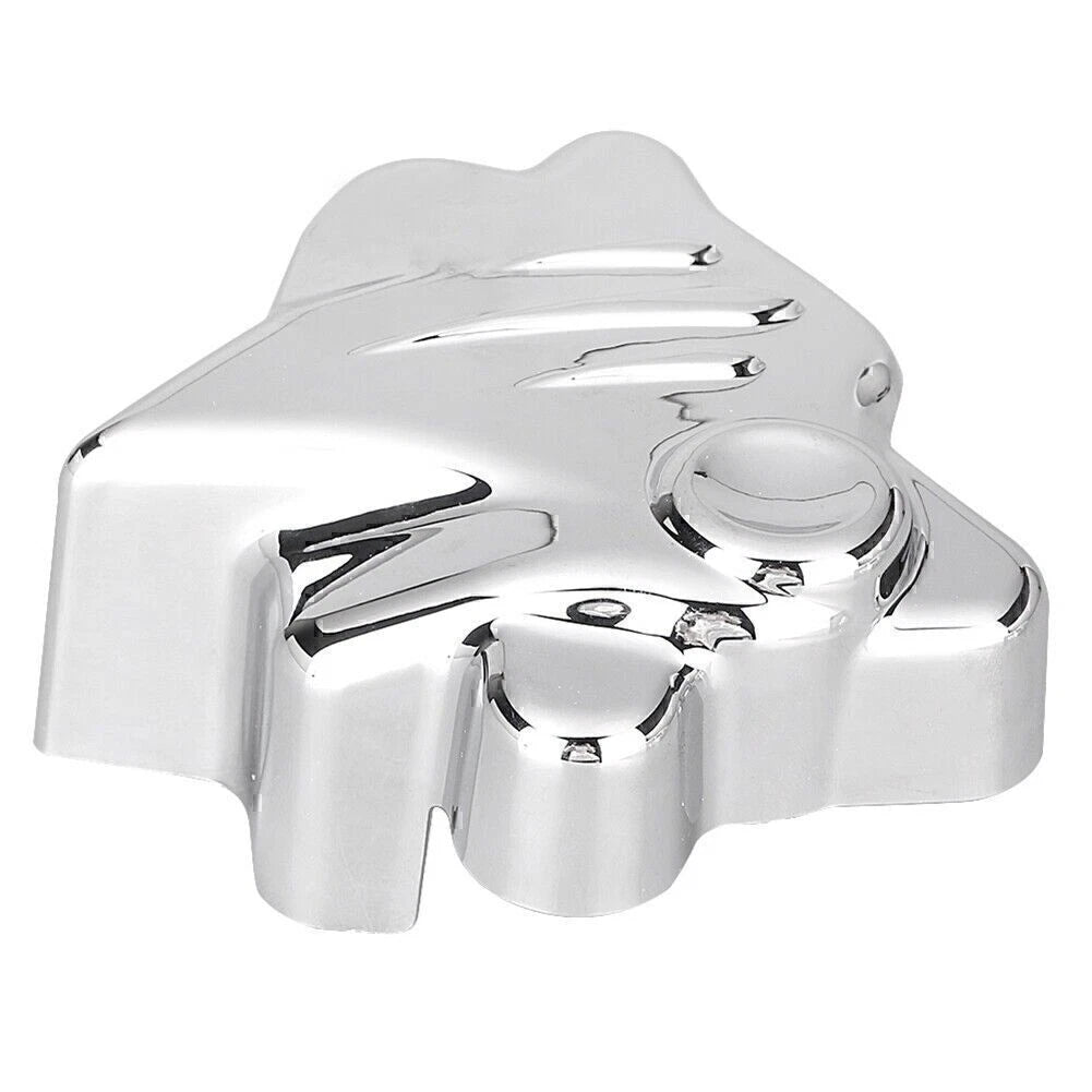 Front Brake Caliper Cover for Honda VTX1300 (2004-2009)