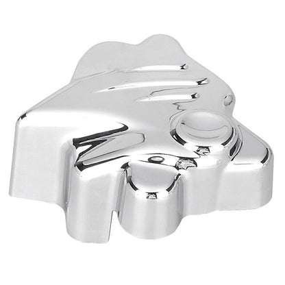 Front Brake Caliper Cover for Honda VTX1300 (2004-2009)