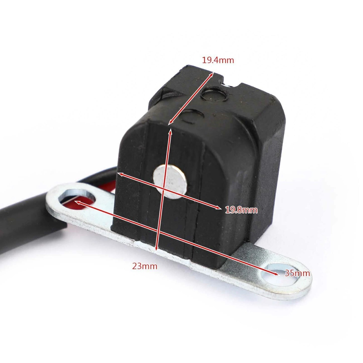 Pulse Generator for Suzuki DT 25-225Hp (1986-2003)