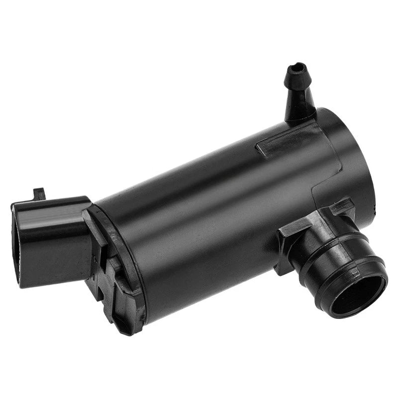 Windshield Washer Pump for Toyota Camry (2000–2013)