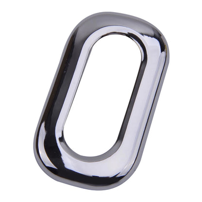 ABS Seat Adjustment Button Cover for Jeep Grand Cherokee, Dodge Durango (2011-2021)
