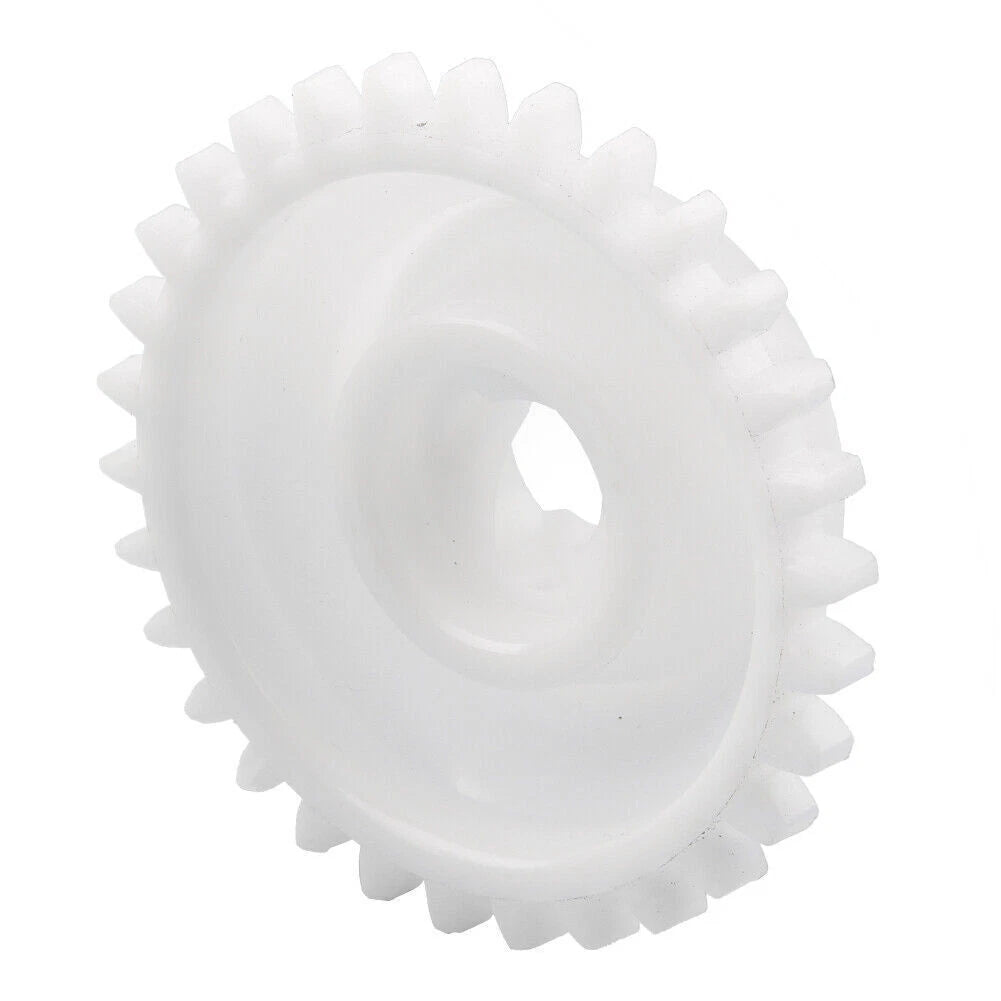 Recoil Pull Starter Gear for Suzuki LT80 Quads (1987-2006)