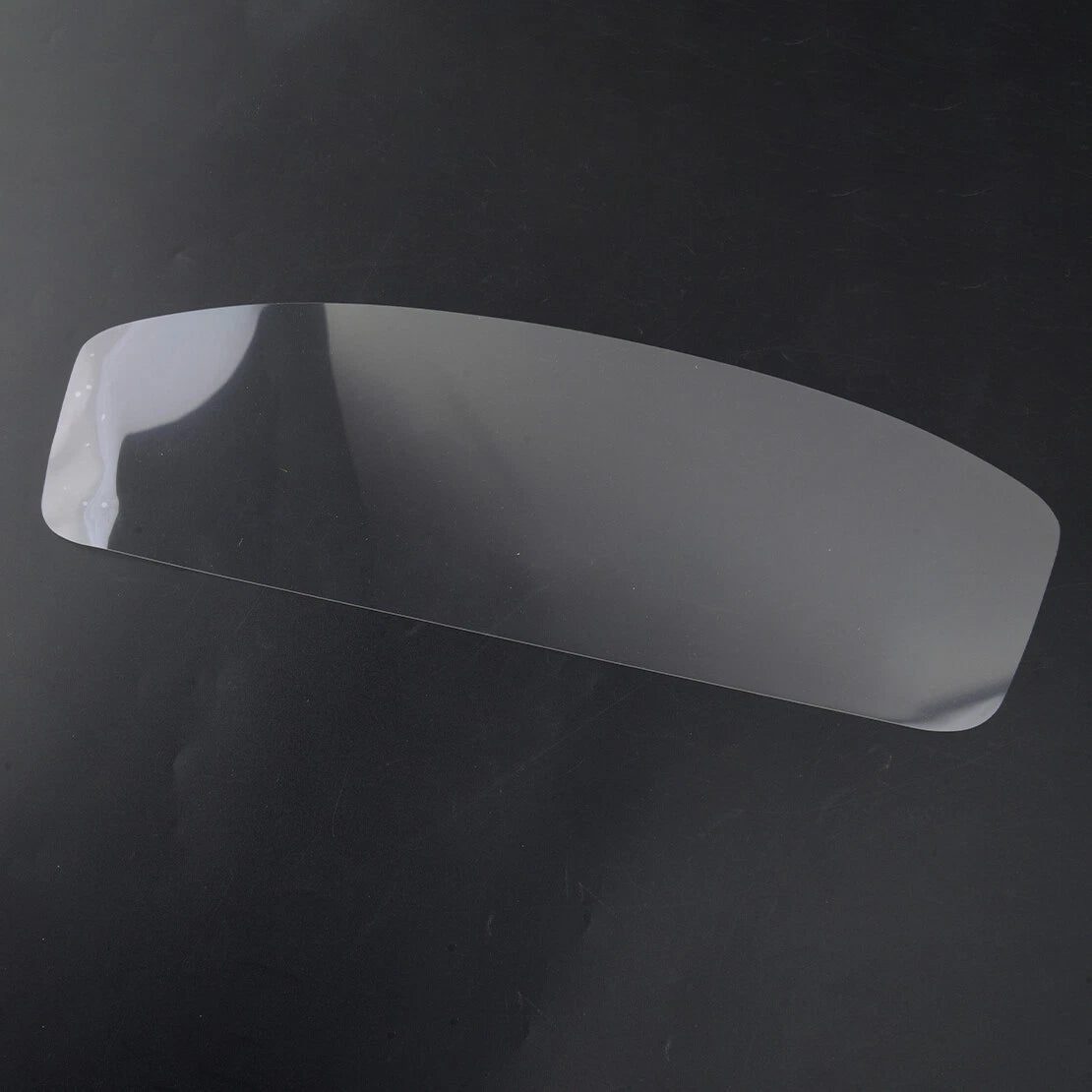 Dashboard Screen Protector Film for Honda Civic (2022)