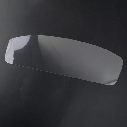Dashboard Screen Protector Film for Honda Civic (2022)