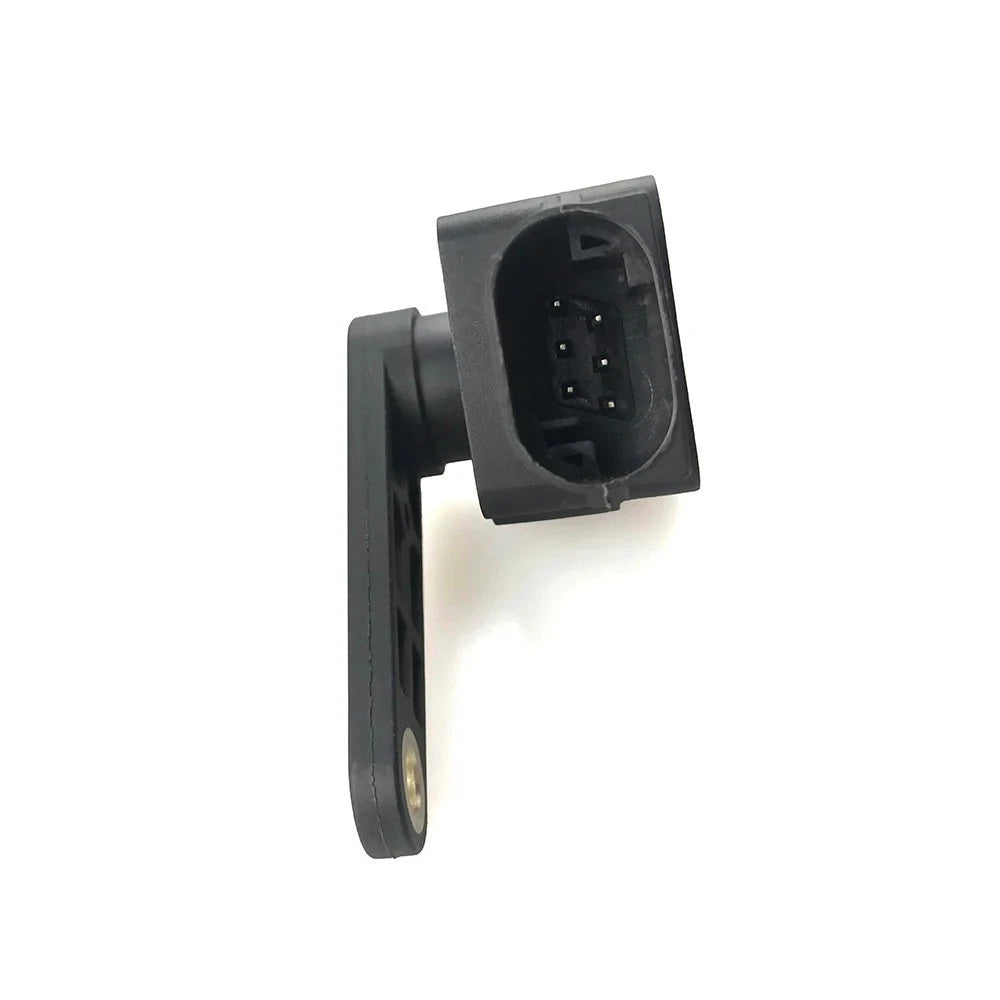 Rear Leveling Sensor for BMW X1 X5 X6 Z4 (2009-2023)