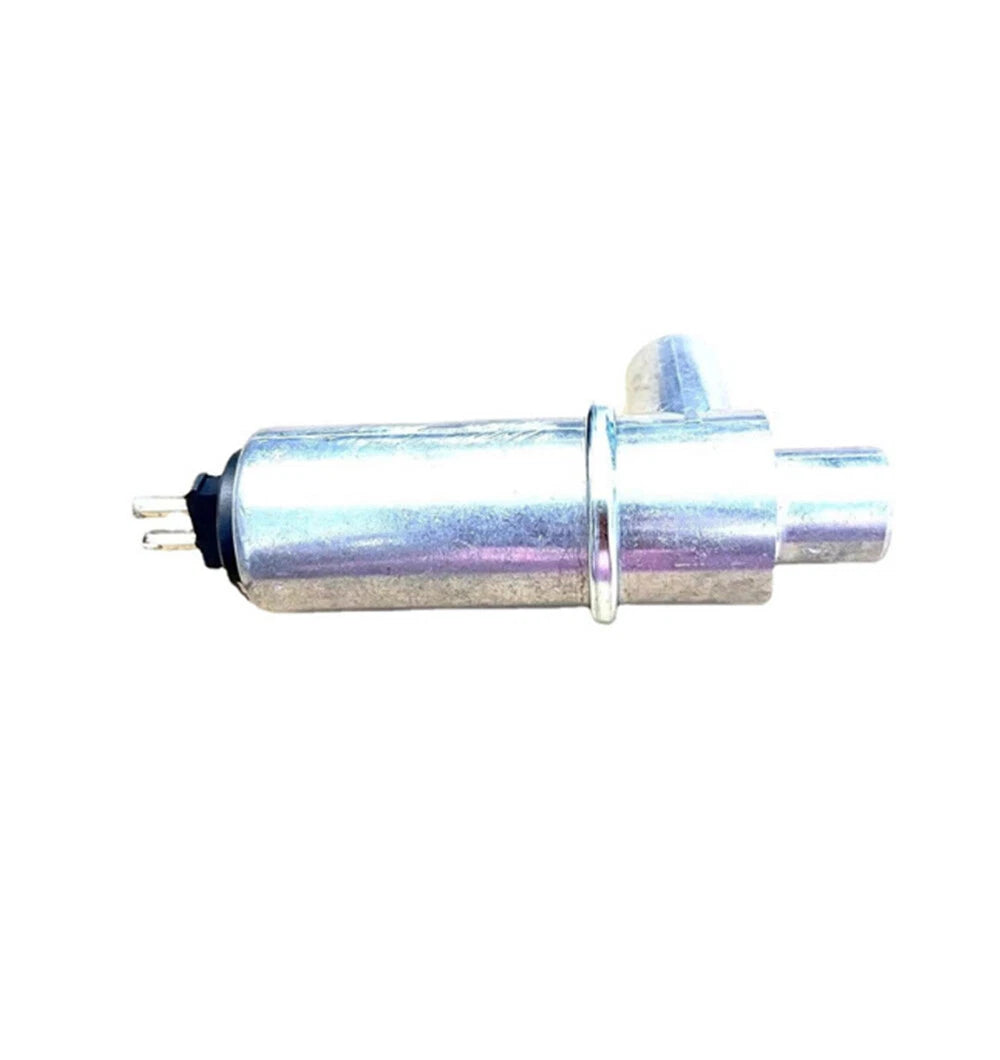 Air Idle Control Valve for Benz 380SL 380SEC 380SLC 500SEC 500SEL (1981-1985)
