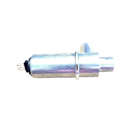Air Idle Control Valve for Benz 380SL 380SEC 380SLC 500SEC 500SEL (1981-1985)