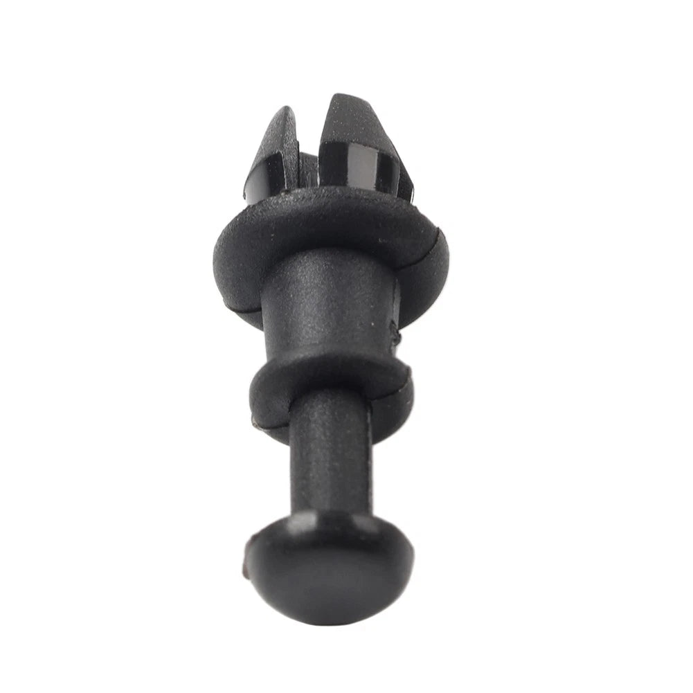 Rear Boot Parcel Shelf String Clips for Audi A3 Q2 Q3 SQ5 (2003-2020)