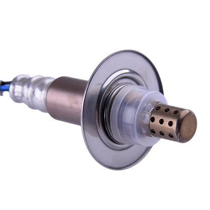 Downstream O2 Sensor for Subaru Legacy Outback 2.5L (2010-2012)