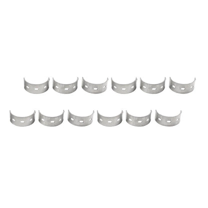 30MM Crankshaft Main Bearing Set for Yamaha FZ400, FZR600 (1989-1997)