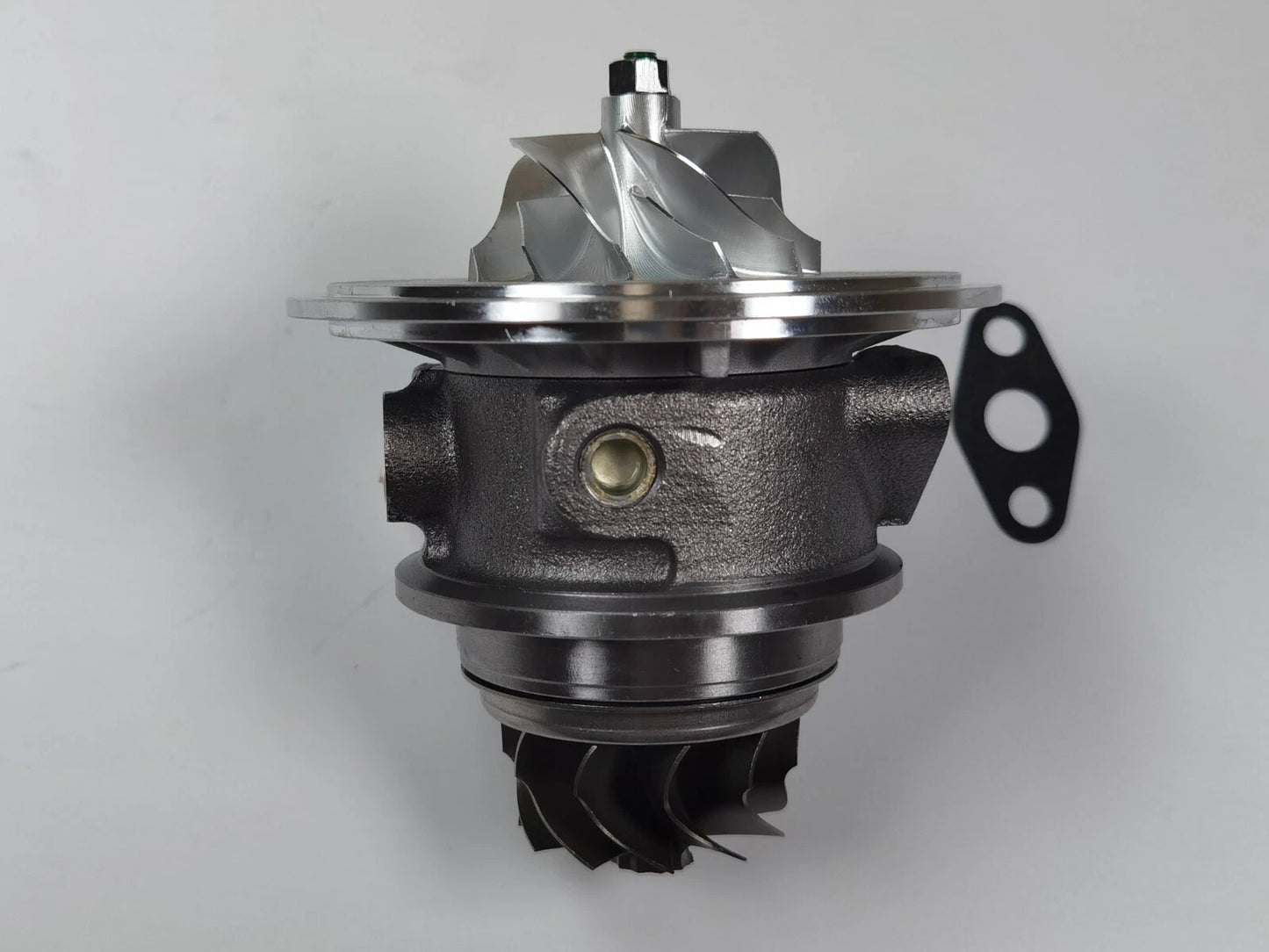 CHRA Turbo Cartridge for Subaru Impreza WRX 2.5L (2008-2014)