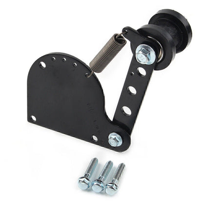 Spring Loaded Chain Tensioner for 49cc 66cc 80cc 2-Stroke Motorized Bike