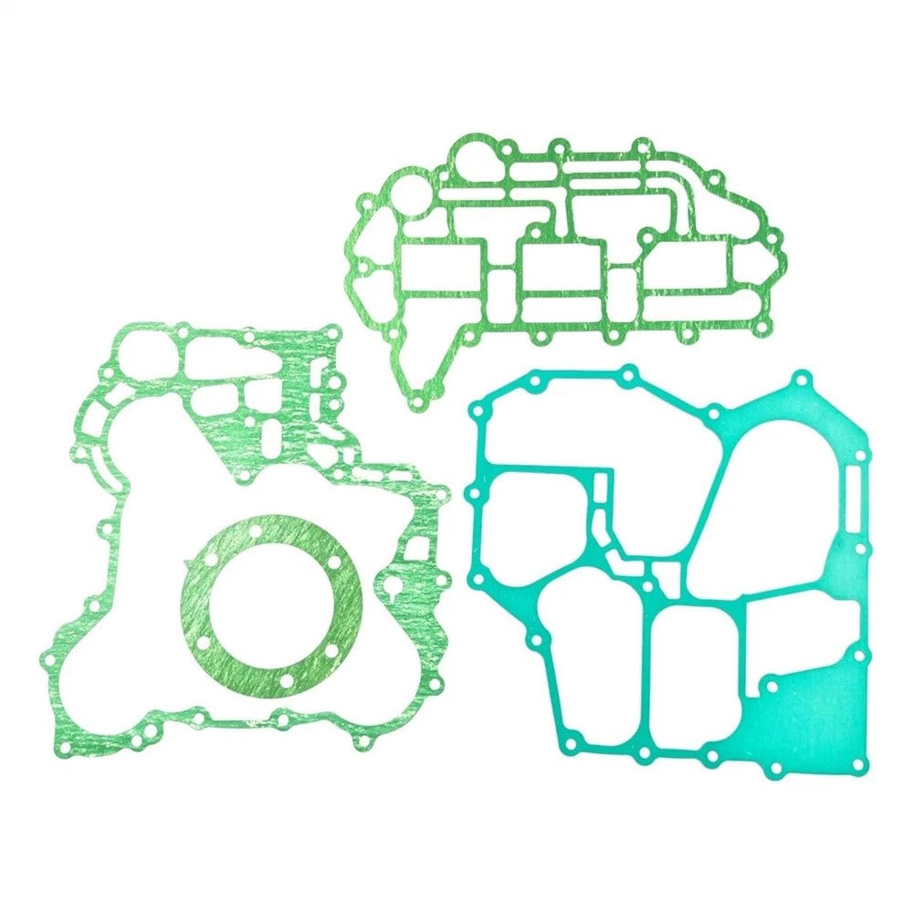Engine Crankcase Gasket Set for Can-Am Maverick X3 (2017-2024)