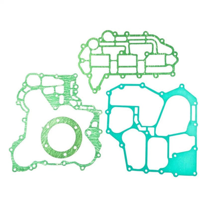 Engine Crankcase Gasket Set for Can-Am Maverick X3 (2017-2024)