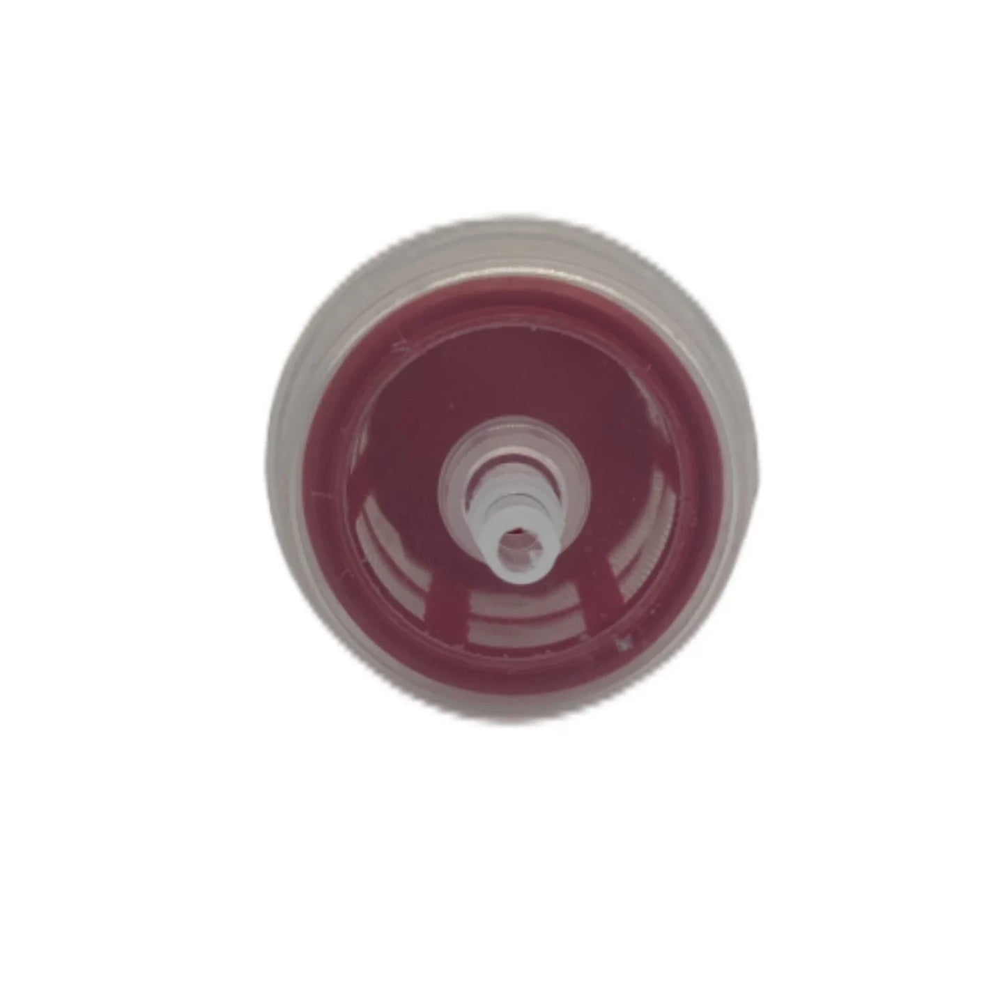 Inline Diesel Fuel Filter for Kubota BX/ZD/G/F Series Engines (125HP)