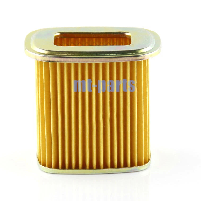 Air Filter Element for Honda C50 CUB, C90 CUB, CT90 (1966-1993)