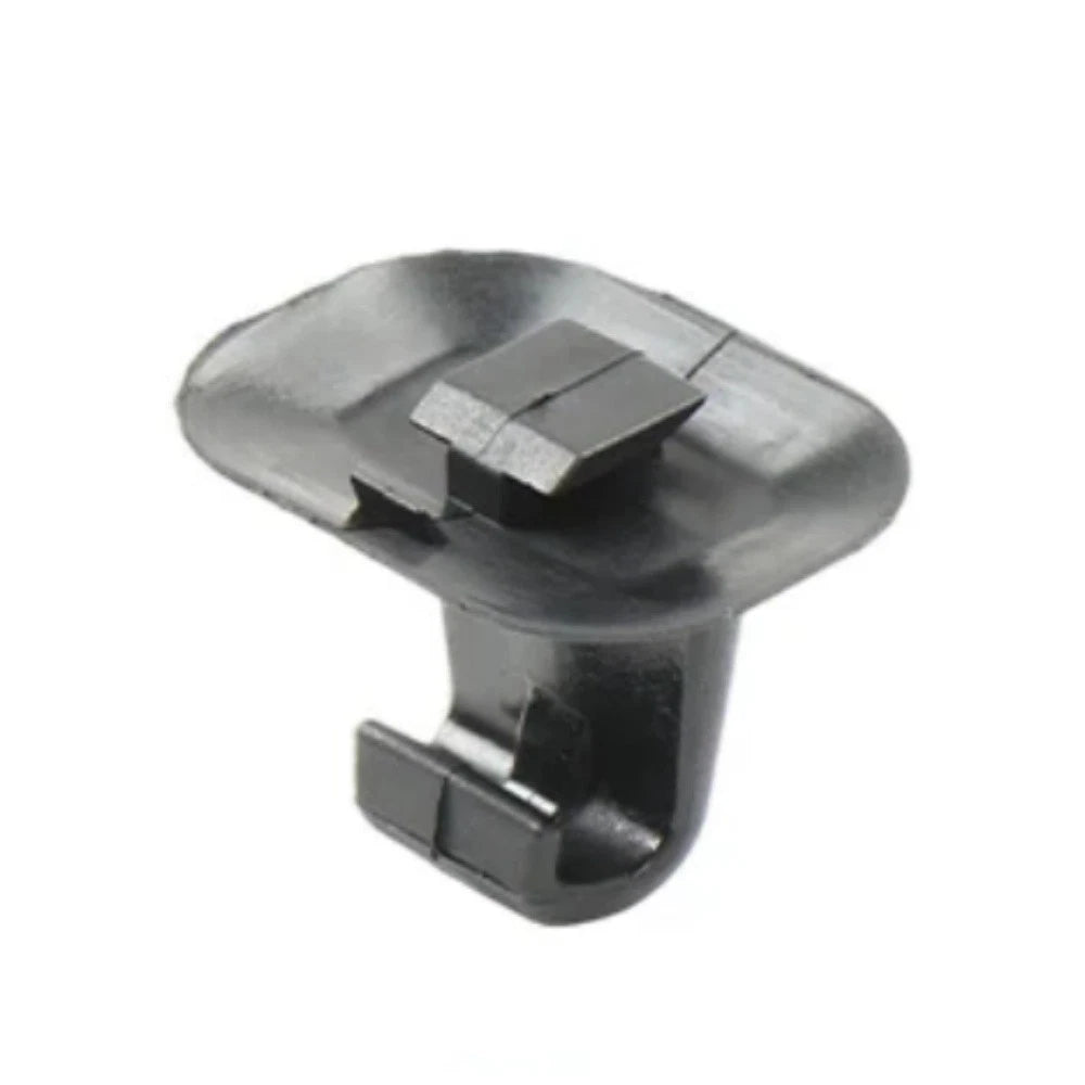 Rear Shade Curtain Buckle for BMW 3 Series F30 F35 E90 X3 X5 (2005-2019)