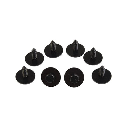 Screw Bolts Retainers Fender Liner Under Cover Screw for Vehicle