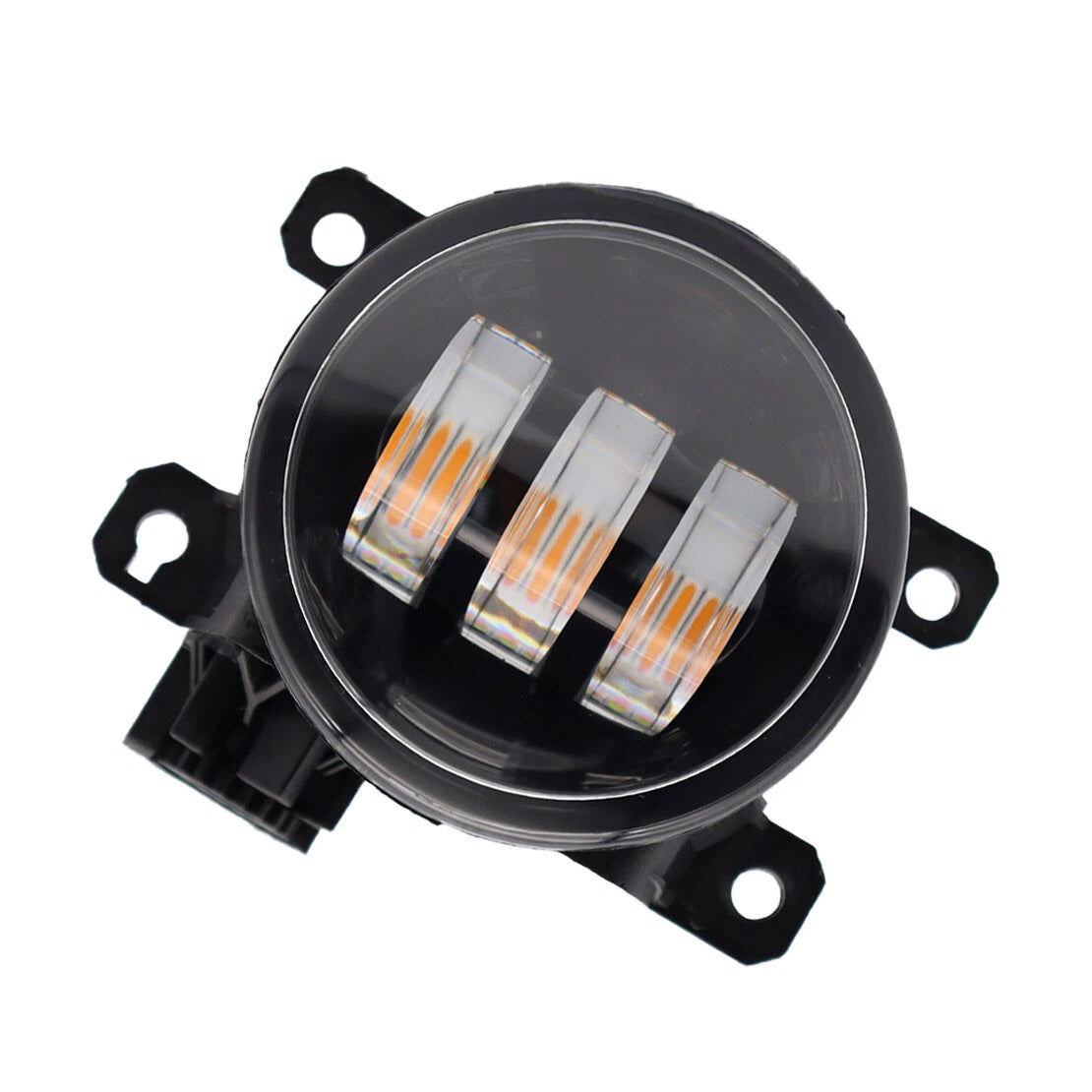 LED Fog Light Daytime Driving Lamp for Honda Civic (2016-2021)