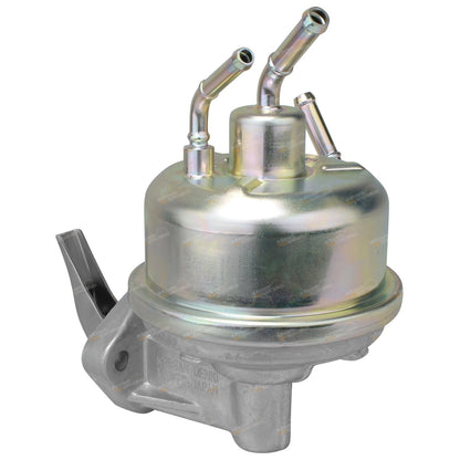 Fuel Pump for Landcruiser FJ62 (1984–1987)