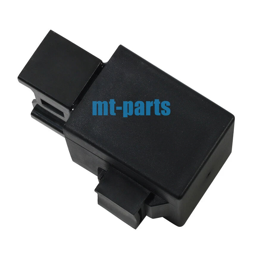 Fuse Box Relay Assy for Yamaha YFM700R Raptor 700 SE (2006-2014)