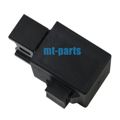 Fuse Box Relay Assy for Yamaha YFM700R Raptor 700 SE (2006-2014)