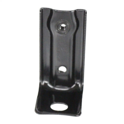 Radiator Core Rail Extension Support for Mercedes E-Class W212 (2009-2016)