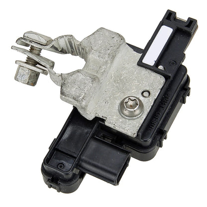 Battery Sensor Terminal End for Honda Accord (2013-2017)